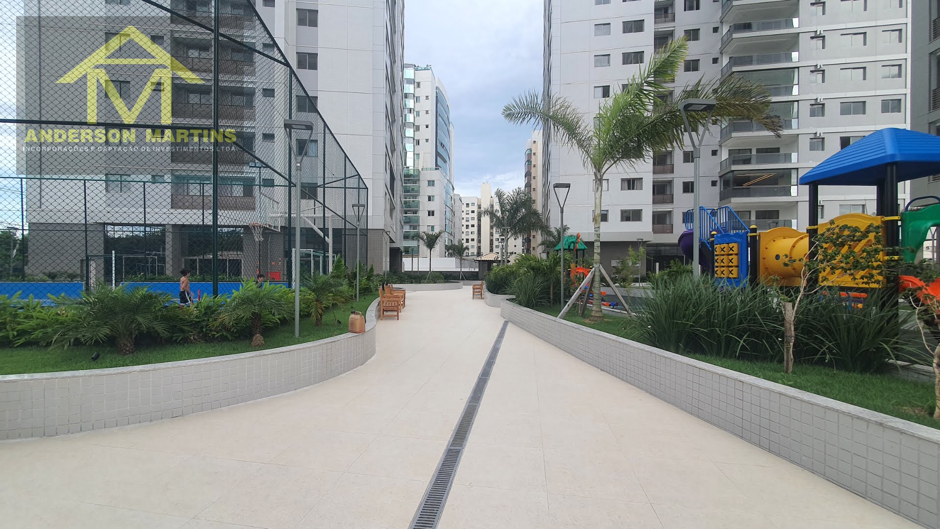 Apartamento à venda com 4 quartos, 5 banheiros e 157m² no Mata da Praia, Vitória (ES) — foto 19 de 20