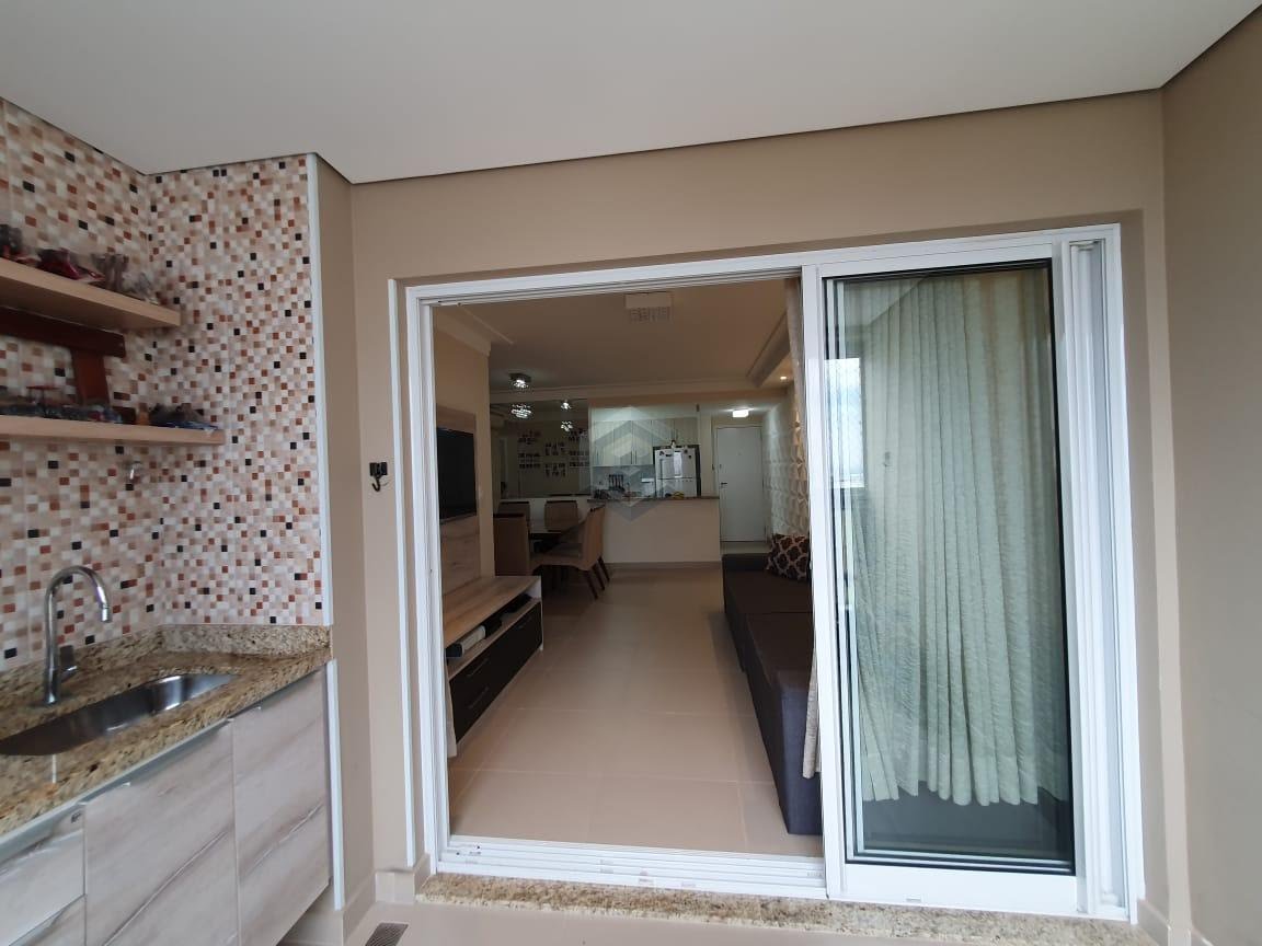 Apartamento à venda com 3 quartos, 1 suíte, 2 vagas e 97m² no Parque Campolim, Sorocaba (SP) — foto 13 de 28