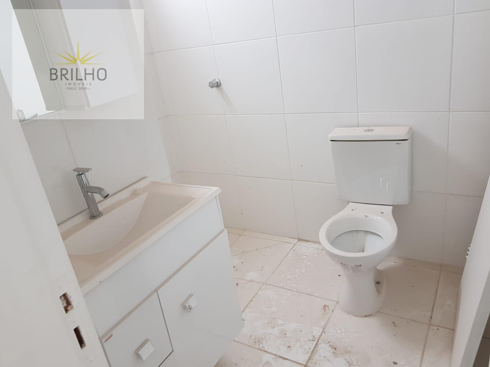 Casa de Condomínio, 2 quartos - Foto 30