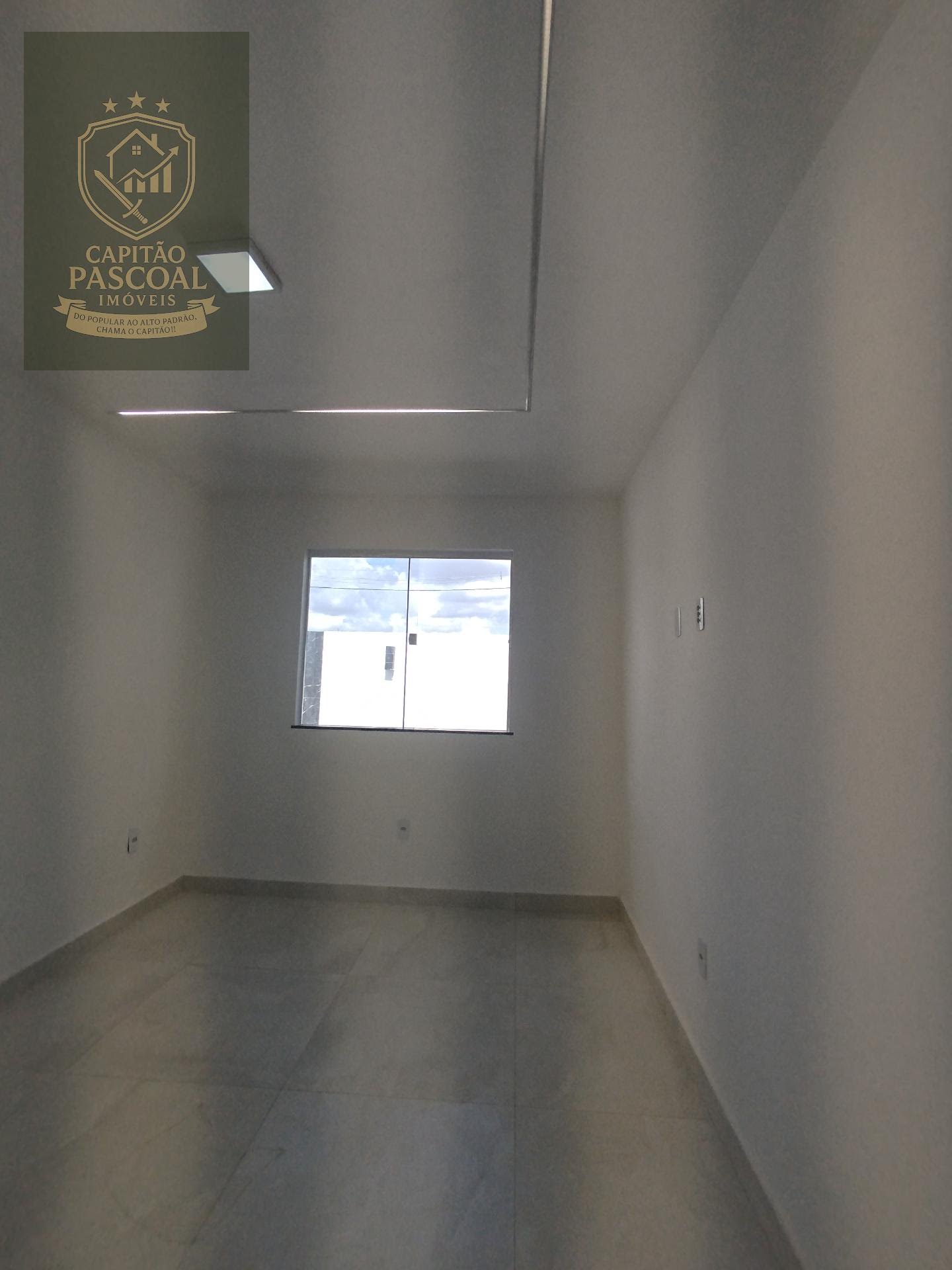 Casa à venda com 2 quartos, 2 suítes, 2 vagas e 75m² no Alpha Green, Campos dos Goytacazes (RJ) — foto 17 de 22