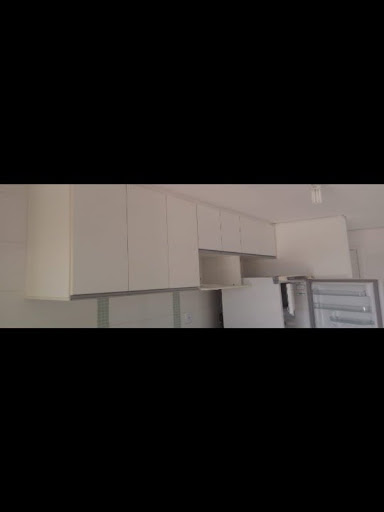 Foto 04