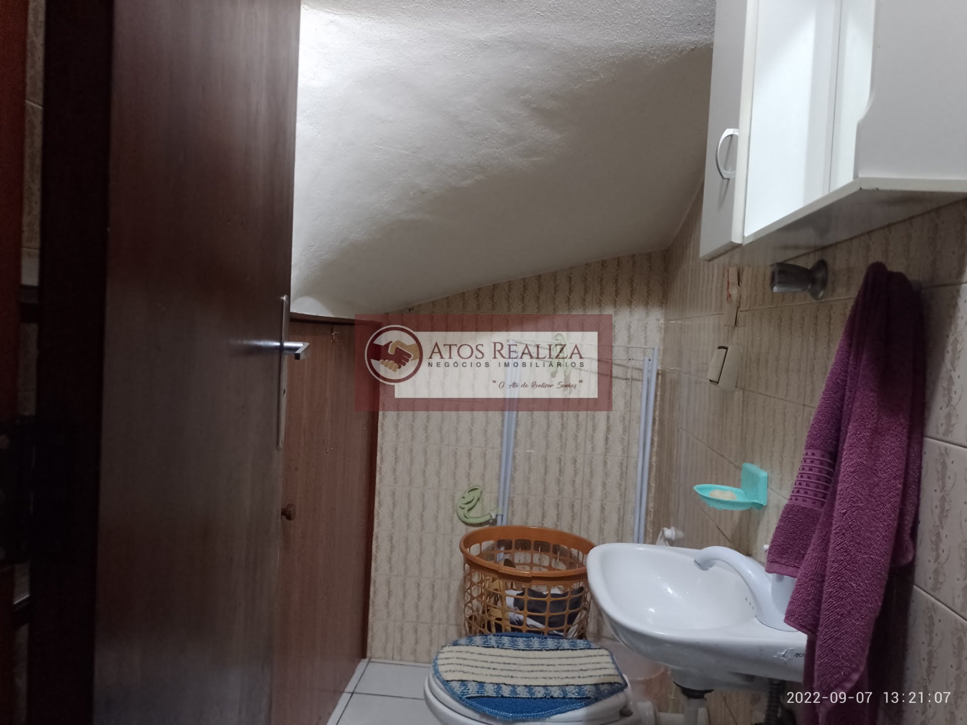 Casa à venda com 2 quartos, 2 banheiros, 2 vagas e 170m² no Rio Bonito, São Paulo (SP) — foto 8 de 19