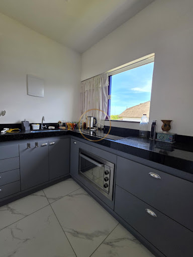 Apartamento 2 Dorms à Venda em Praia dos Lençóis, Cabrália – 70m²