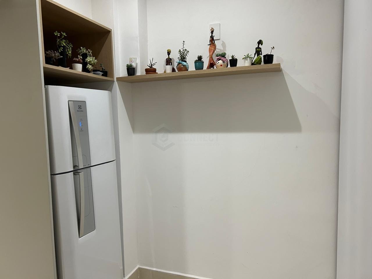 Apartamento à venda com 3 quartos, 3 suítes, 2 vagas e 126m² no Além Ponte, Sorocaba (SP) — foto 12 de 30