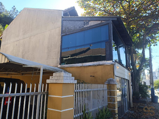 Imóvel Comercial | Praia dos Amores | Balneário Camboriú/SC