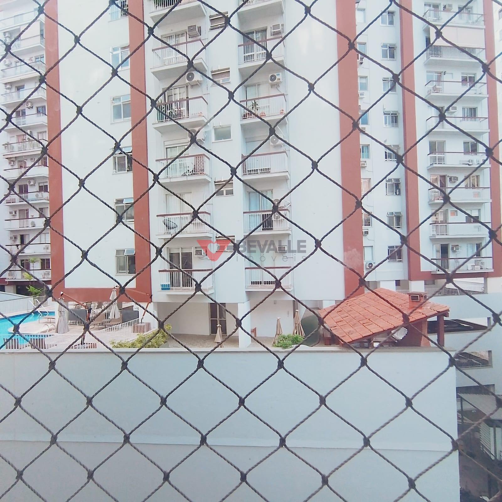 Apartamento à venda com 2 quartos, 1 suíte, 1 vaga e 97m² no Humaitá, Rio de Janeiro (RJ) — foto 16 de 30