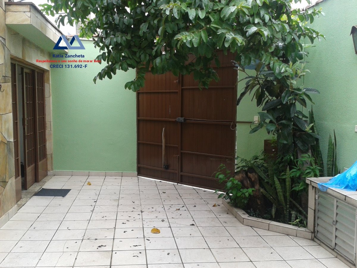Terreno à venda com 231m² de terreno no São Judas, São Paulo (SP) — foto 10 de 30
