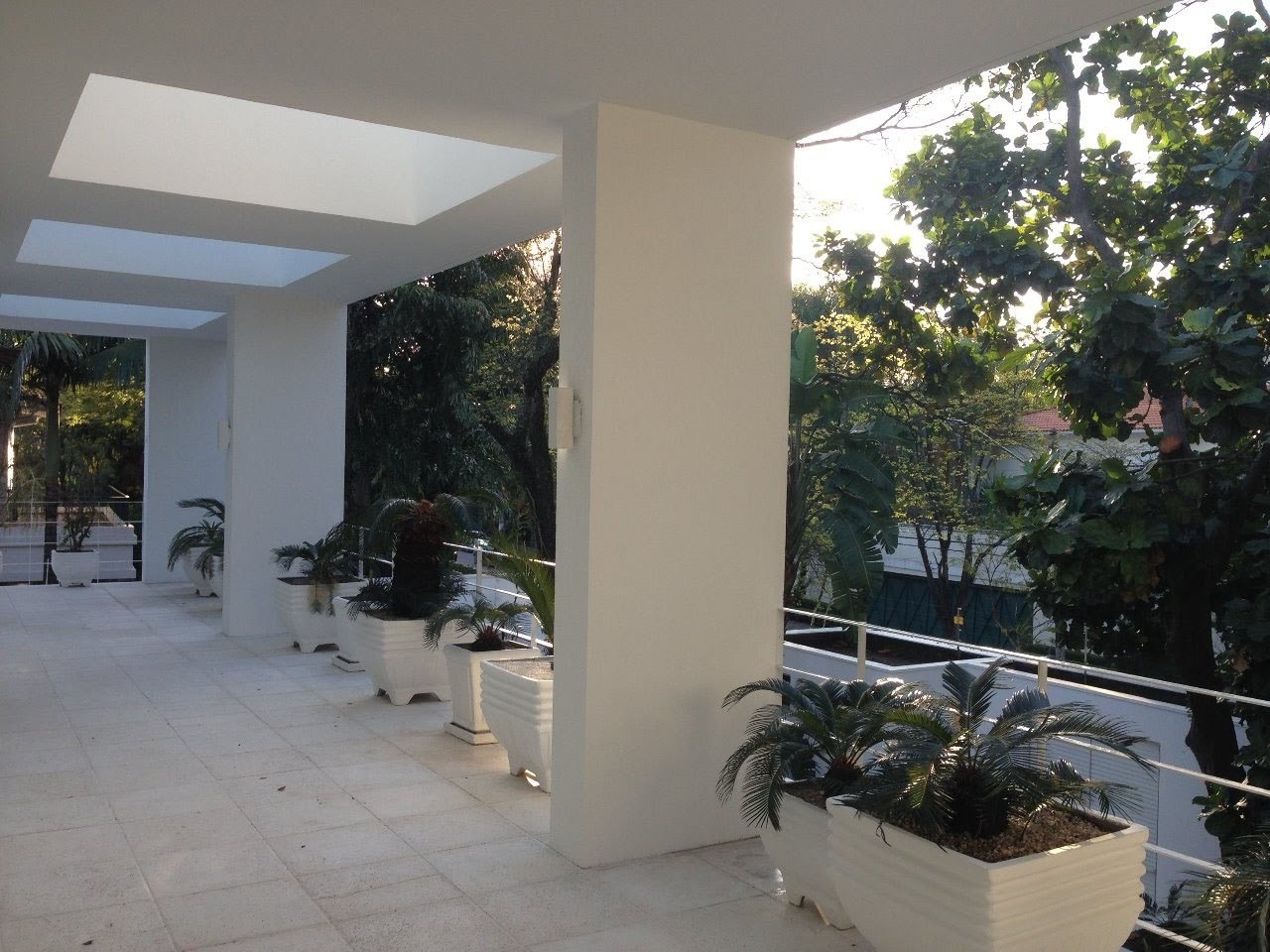 Foto 02