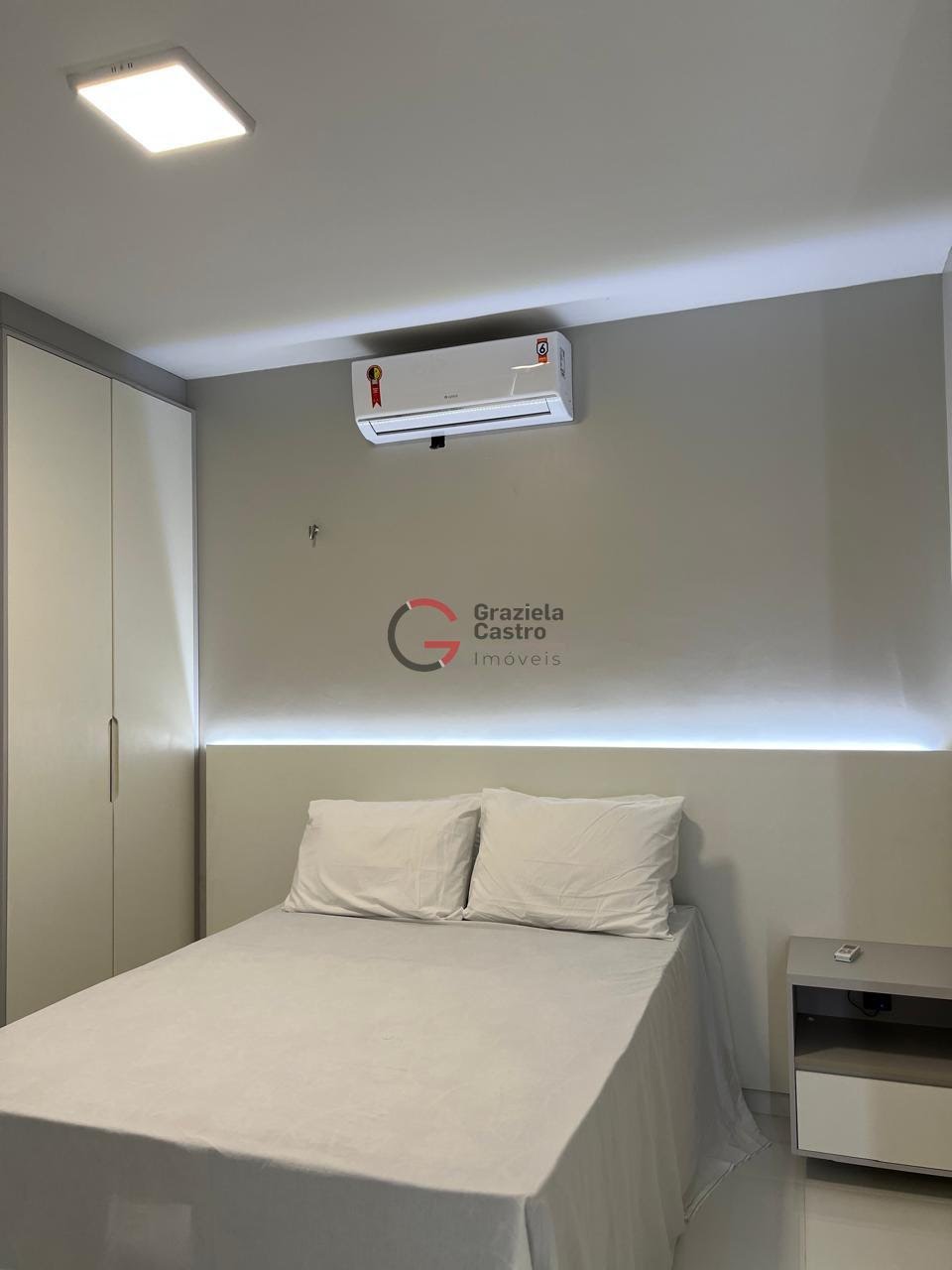 Casa, 1 quarto, 55 m² - Foto 14