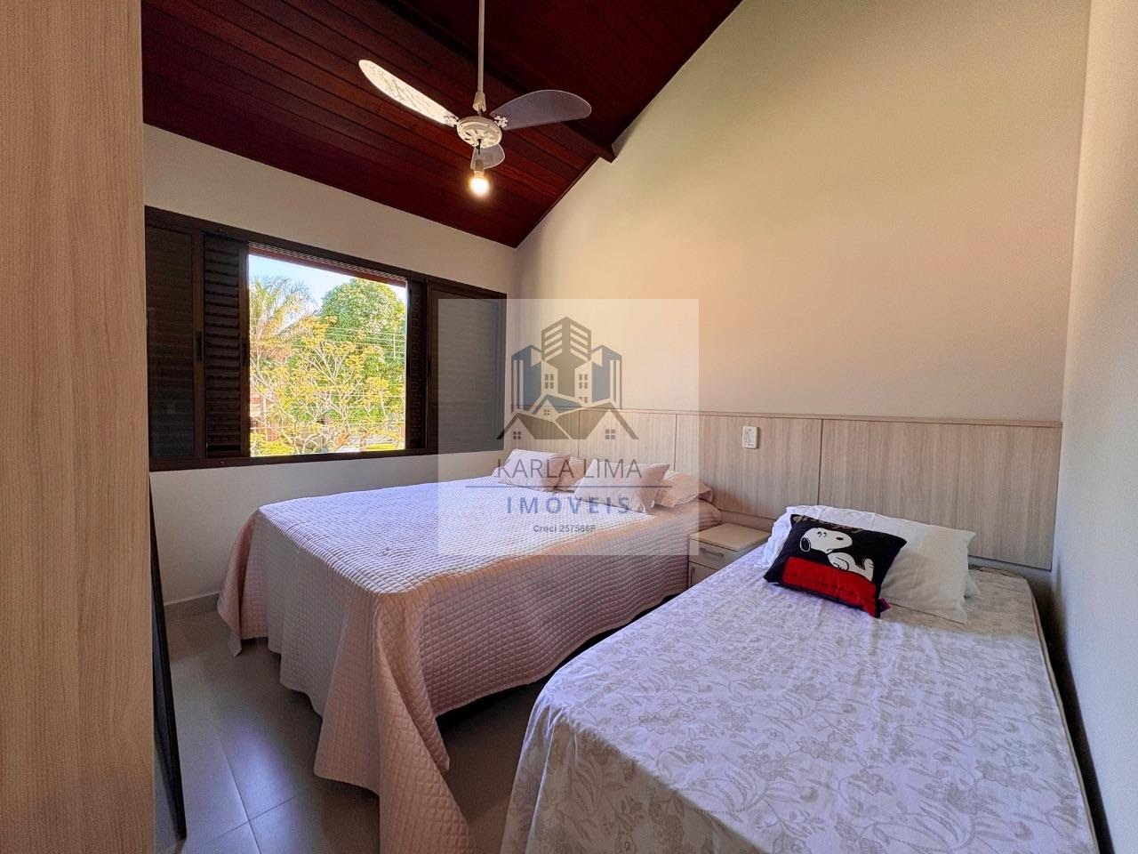 Casa à venda com 3 quartos, 1 suíte, 4 vagas e 93m² no Riviera de São Lourenço, Bertioga (SP) — foto 11 de 12