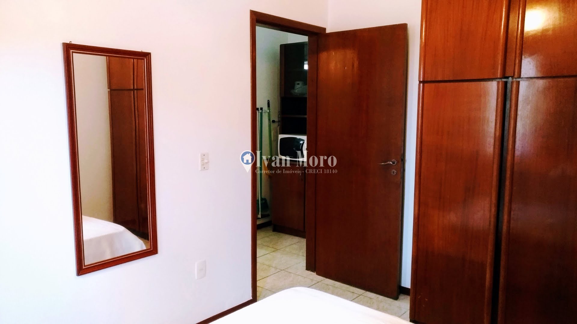 Apartamento para alugar com 2 quartos, 1 banheiro, 1 vaga e 40m² no Daniela, Florianópolis (SC) — foto 20 de 22