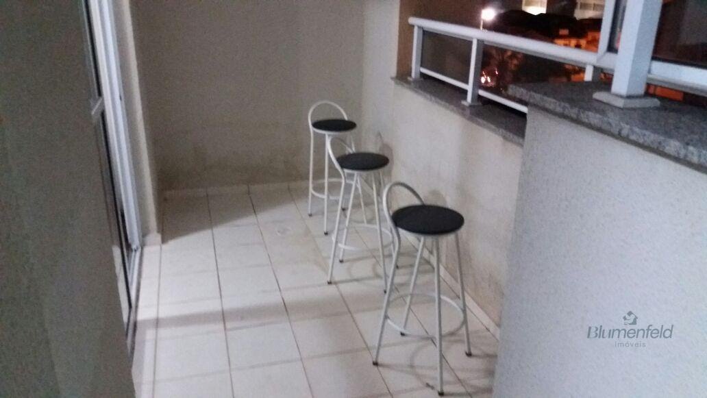 Apartamento à venda com 4 quartos, 2 suítes e 1 vaga no Vila Nova Socorro, Mogi das Cruzes (SP) — foto 29 de 30