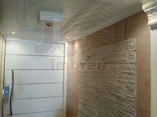 Sala Esta