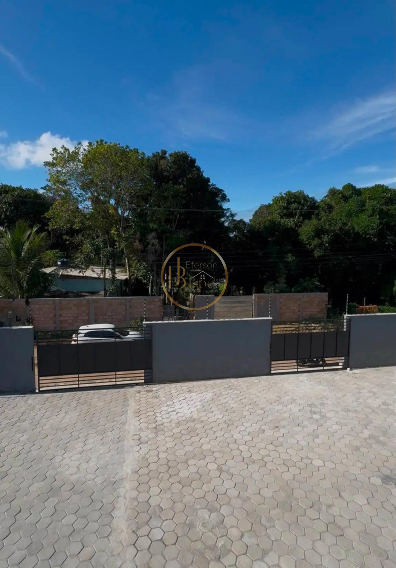 Studio à venda com 1 quarto e 1 banheiro no Coroa Vermelha, Santa Cruz Cabrália (BA) — foto 5 de 18
