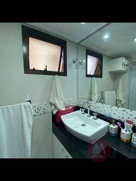 apartamento-com-1-quarto-a-venda-38m-no-morumbi-sa