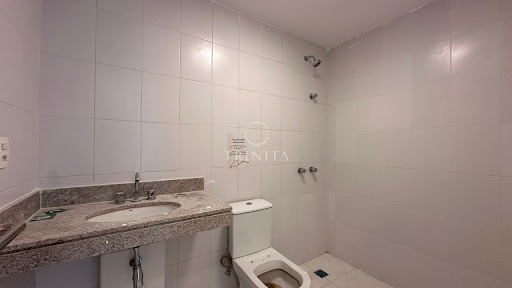 banheiro-trinitaimobiliaria-elos-ilhapura