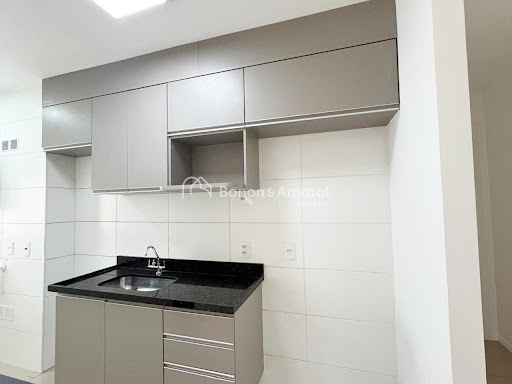 Apartamento, 3 quartos, 75 m² - Foto 11