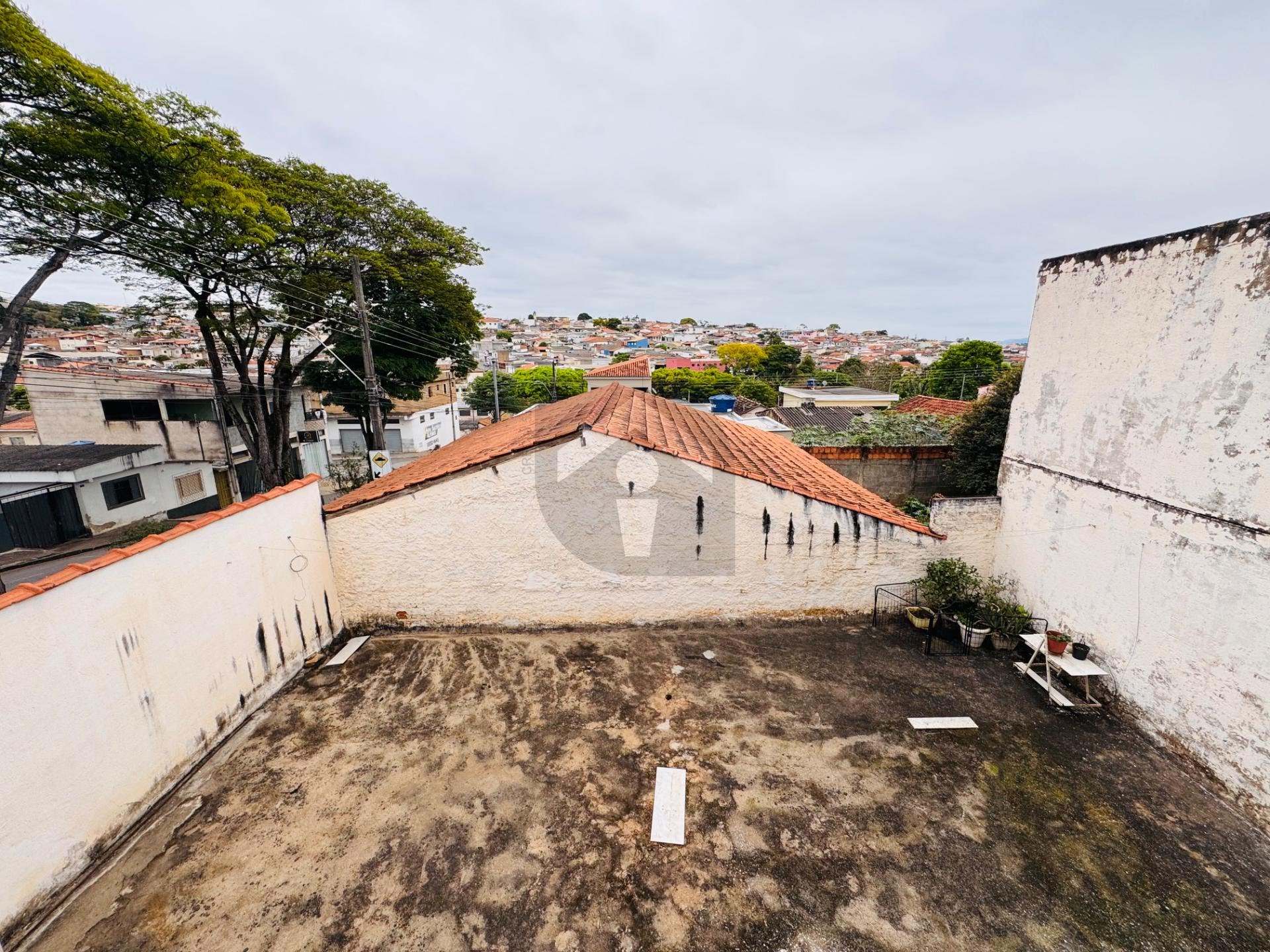 Casa, 4 quartos, 160 m² - Foto 23