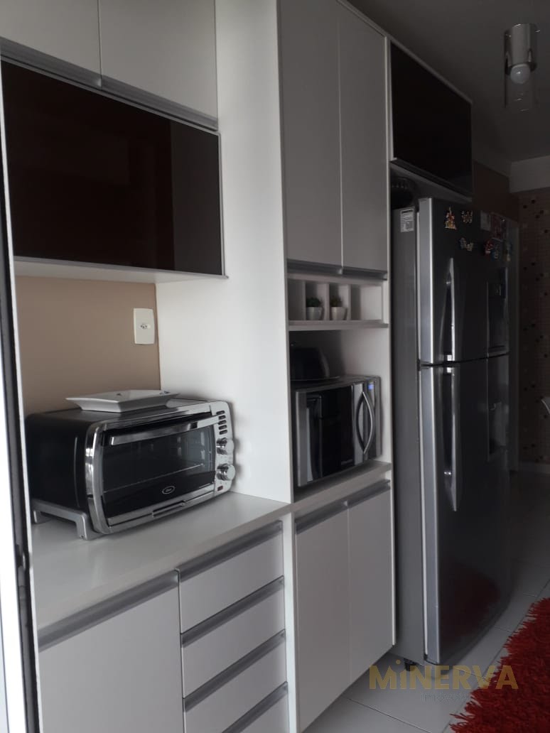 Apartamento à venda com 3 quartos, 1 suíte, 2 vagas e 124m² no Vila Progresso, Guarulhos (SP) — foto 19 de 22
