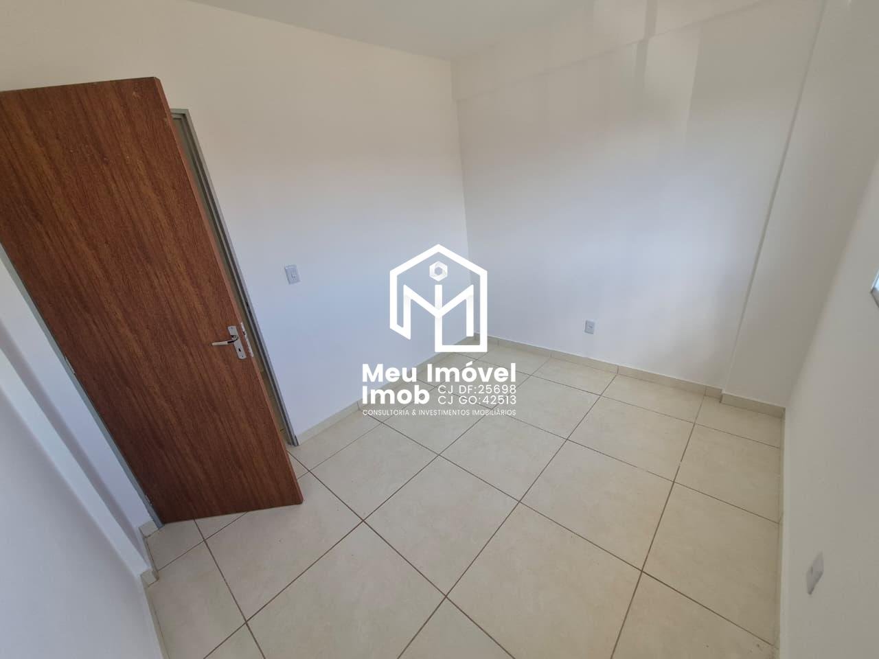 Apartamento, 2 quartos, 45 m² - Foto 20