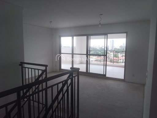 Apartamento, 3 quartos, 236 m² - Foto 1