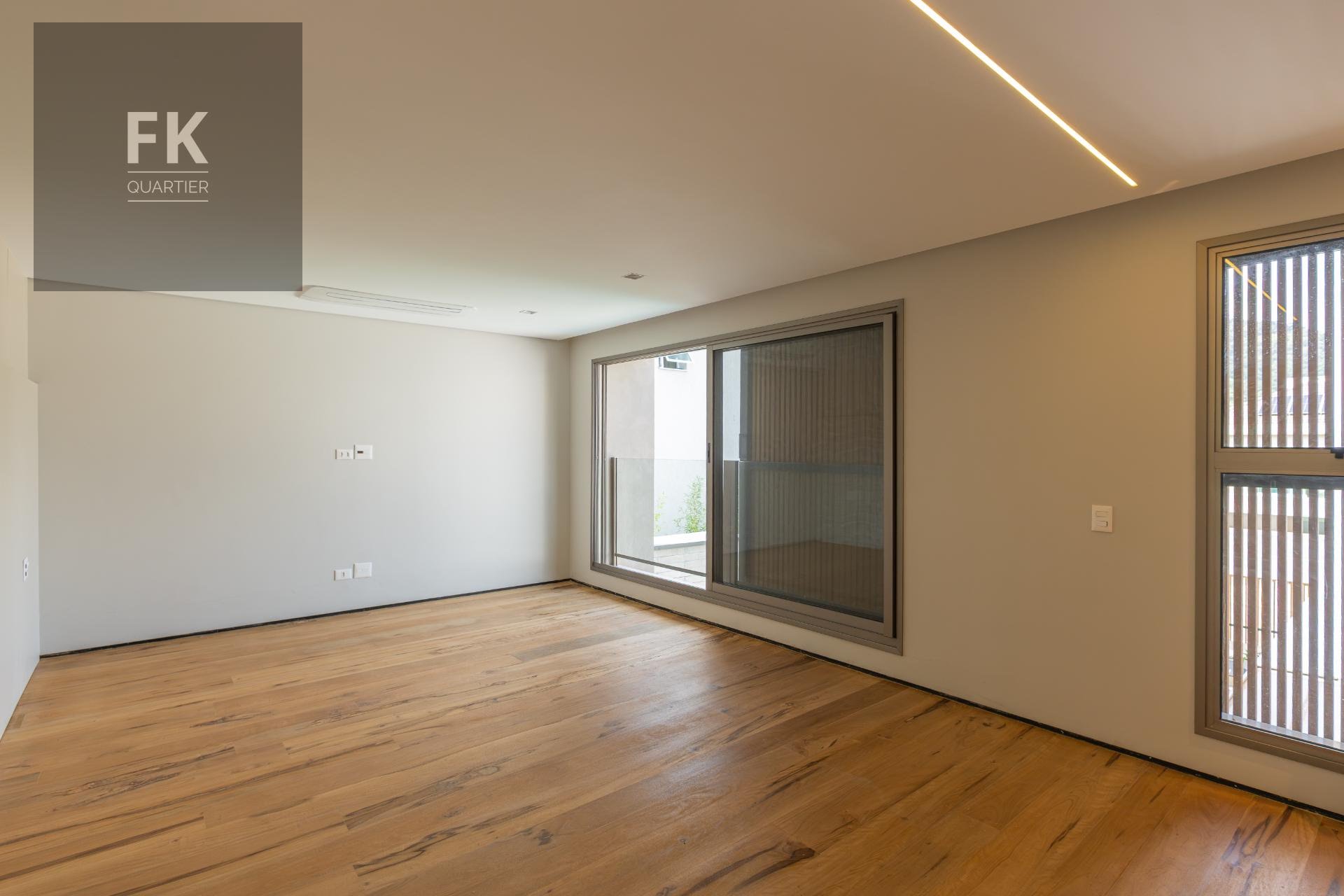 Casa à venda com 4 quartos, 4 suítes, 4 vagas e 456m² no Residencial Tambore, Barueri (SP) — foto 26 de 30