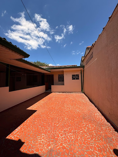 Casa à Venda Rua Dr. Alberto Seabra, Vila Madalena/SP
