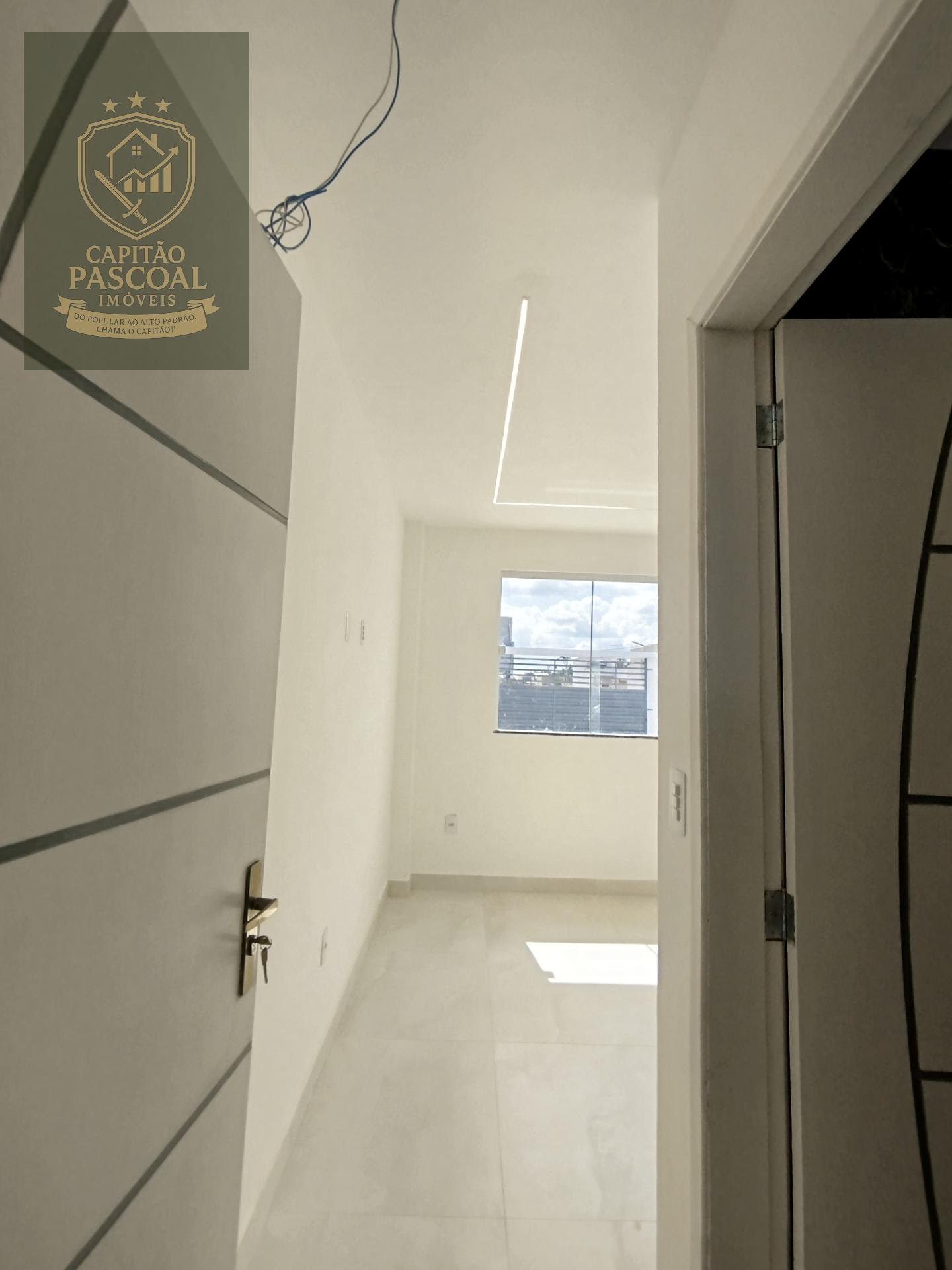 Casa à venda com 2 quartos, 2 suítes, 2 vagas e 75m² no Alpha Green, Campos dos Goytacazes (RJ) — foto 10 de 22