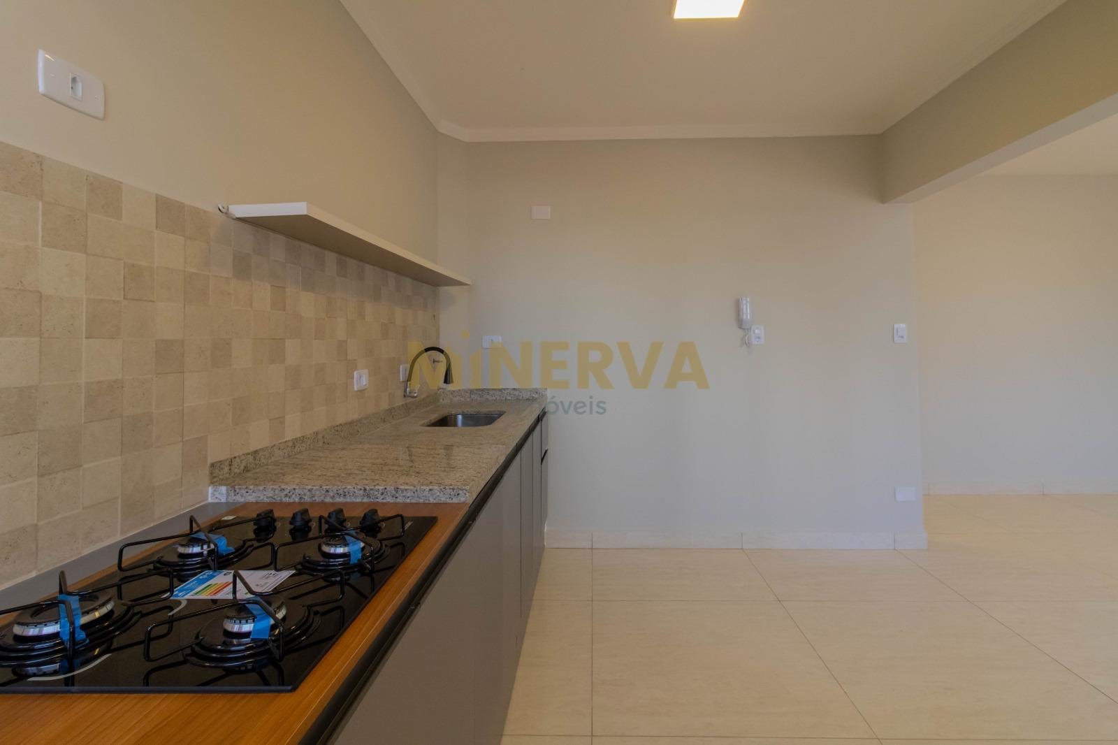 Apartamento à venda com 2 quartos, 2 banheiros, 1 vaga e 72m² no Tatuapé, São Paulo (SP) — foto 10 de 29
