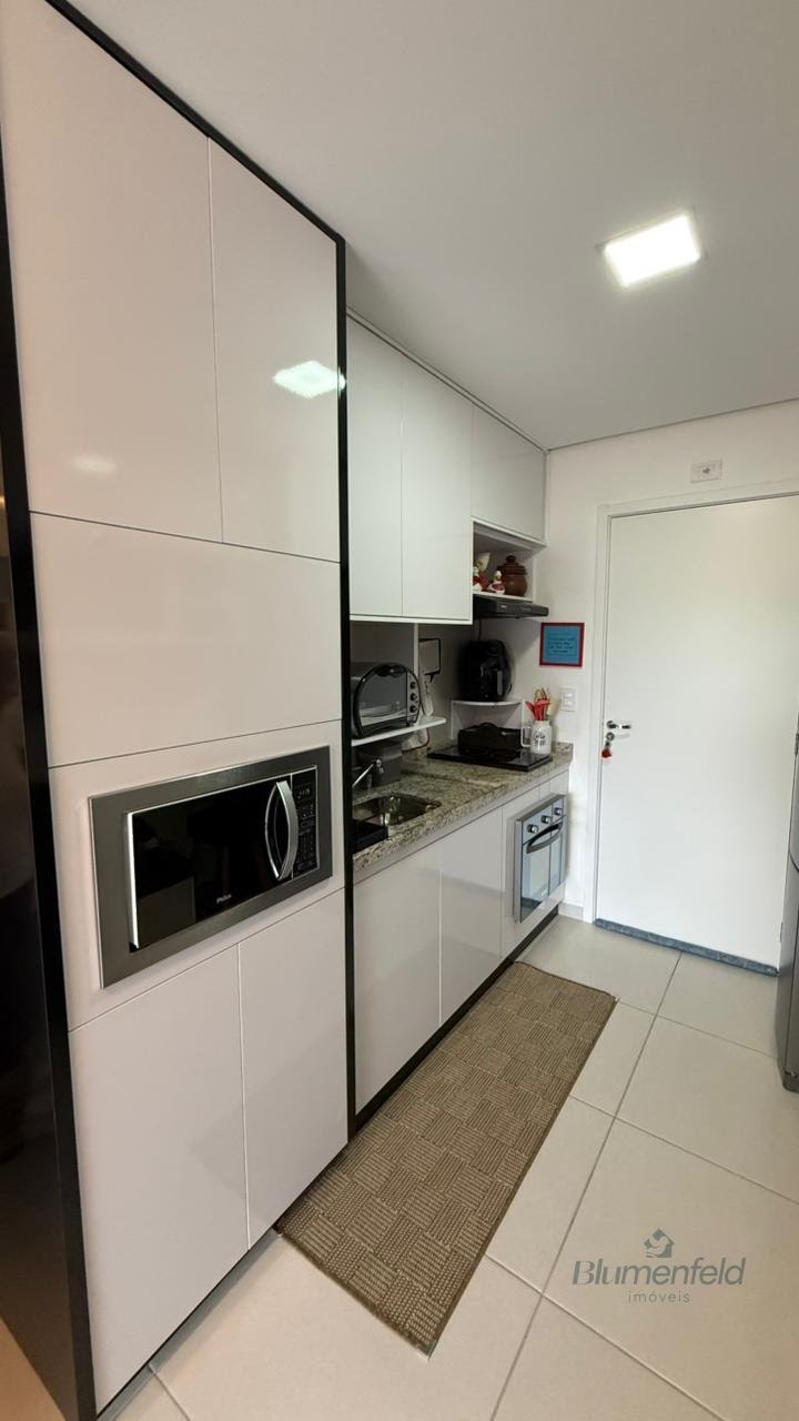 Apartamento à venda com 1 quarto, 1 banheiro, 1 vaga e 334m² no Vila Lima II, Arujá (SP) — foto 2 de 13