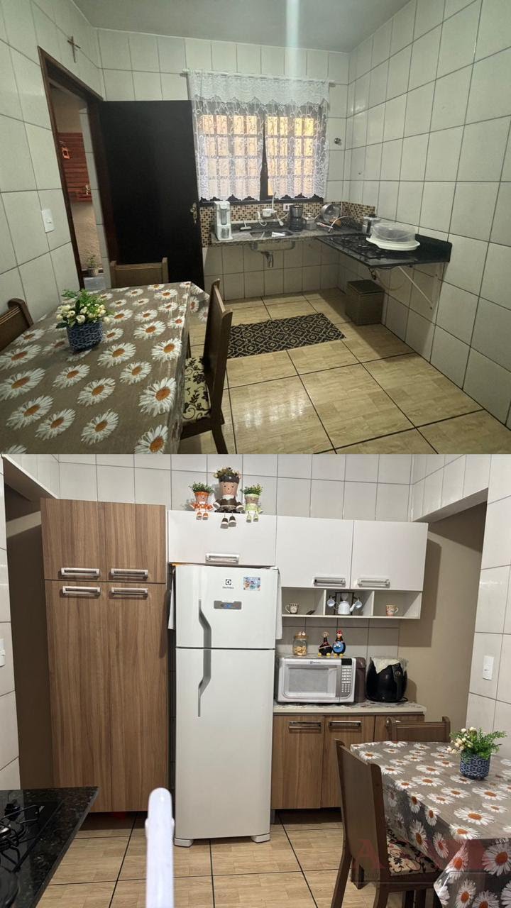 Casa, 2 quartos - Foto 25