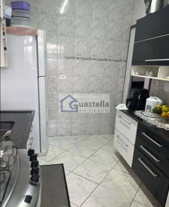 Cozinha