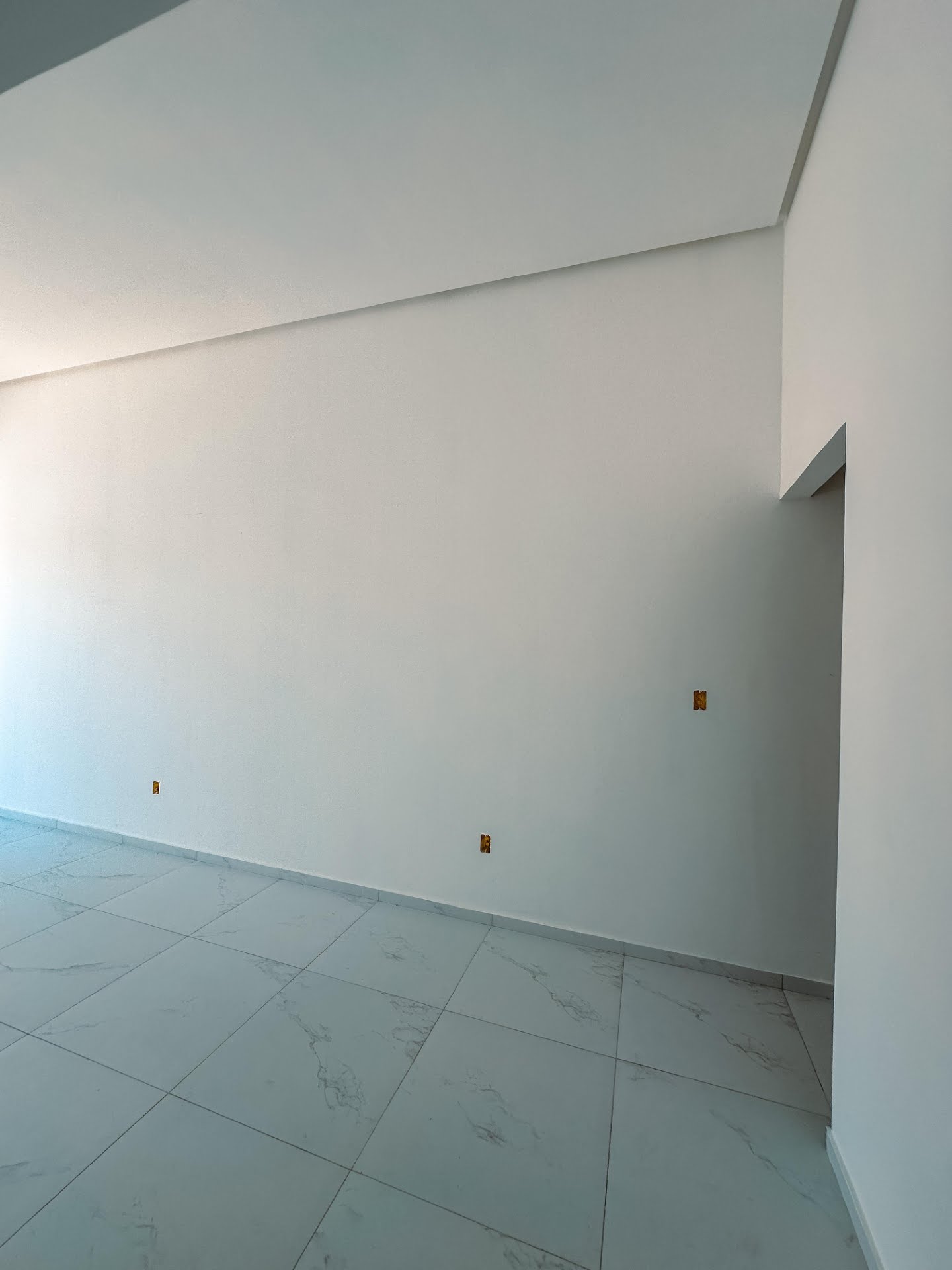 Casa à venda com 3 quartos, 1 suíte, 2 vagas e 125m² no Mangabeira, Feira de Santana (BA) — foto 10 de 15