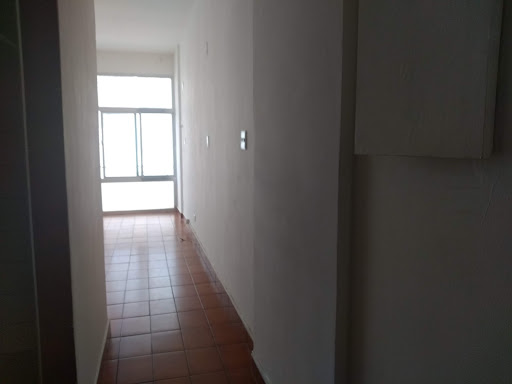 Apartamento KIT em Consolação  -  São Paulo