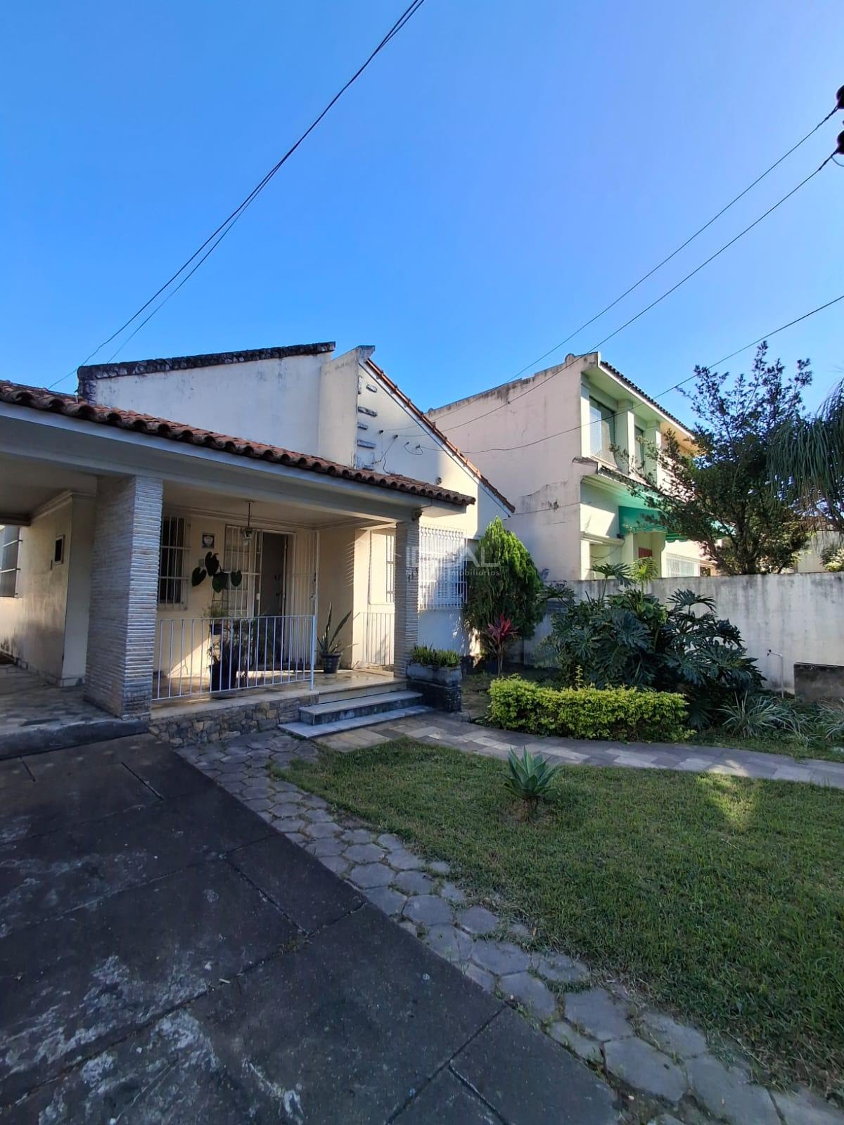 Casa à venda com 4 quartos, 2 banheiros, 4 vagas e 360m² no Centro, Campos dos Goytacazes (RJ) — foto 9 de 30