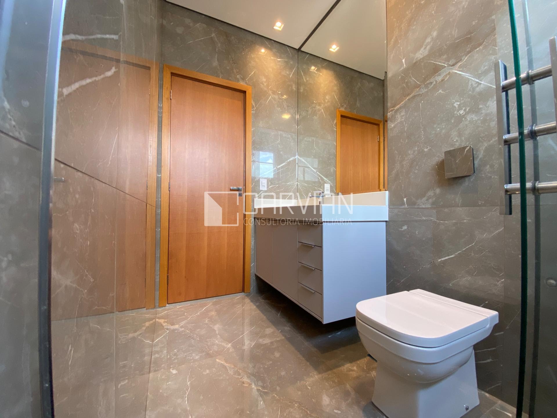 Casa à venda com 3 quartos, 3 suítes, 4 vagas e 310m² no Vila do Golfe, Ribeirão Preto (SP) — foto 29 de 30