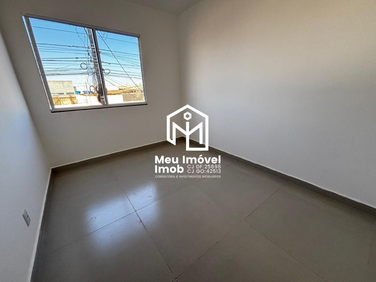 Apartamento, 3 quartos, 64 m² - Foto 37