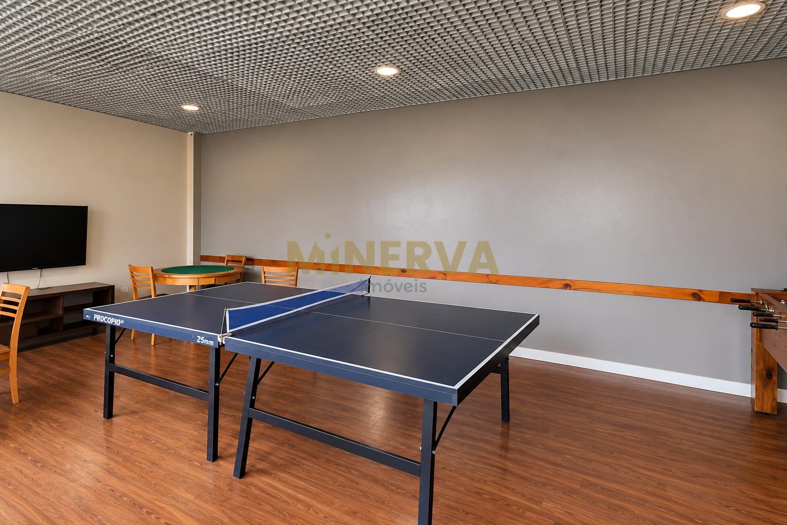 Apartamento à venda com 3 quartos, 2 suítes, 2 vagas e 94m² no Jardim Zaira, Guarulhos (SP) — foto 25 de 27