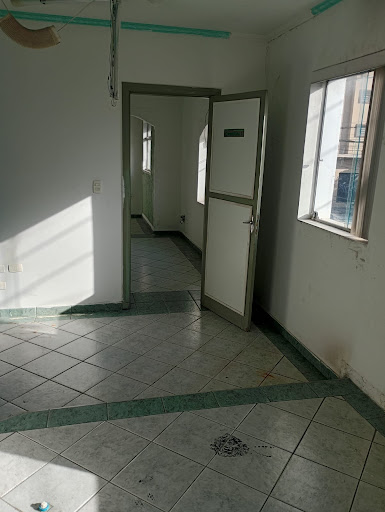 Sala em Cambuci  -  São Paulo