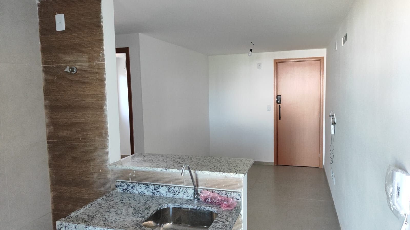 Apartamento à venda com 2 quartos, 1 suíte e 47m² no Carneiros, Tamandaré (PE) — foto 7 de 25