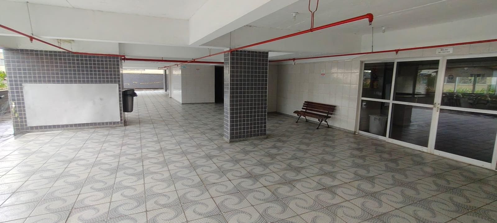 Apartamento à venda com 3 quartos, 3 banheiros, 2 vagas e 160m² no Vila da Penha, Rio de Janeiro (RJ) — foto 28 de 28