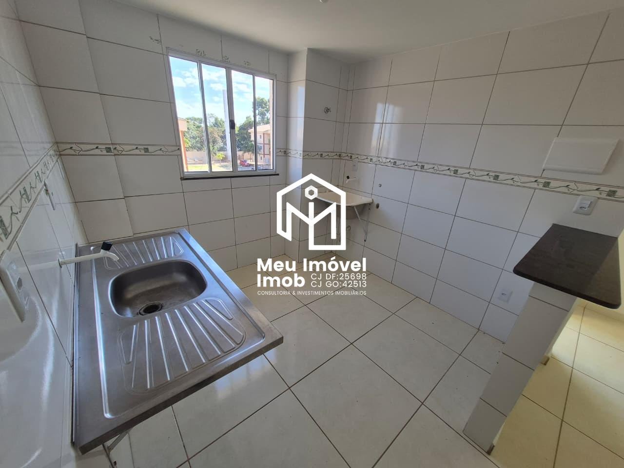Apartamento, 2 quartos, 45 m² - Foto 8