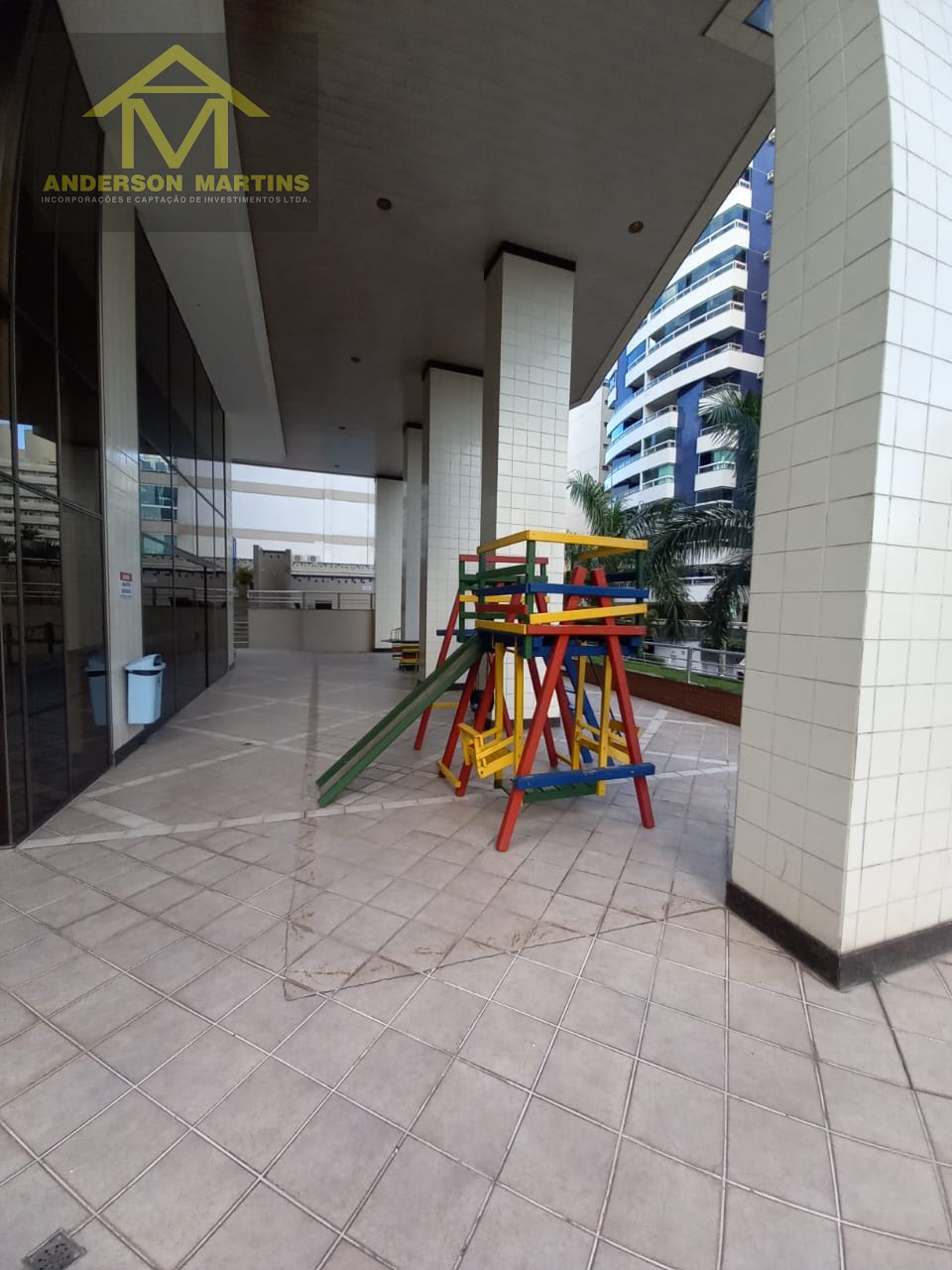Apartamento, 4 quartos, 182 m² - Foto 24