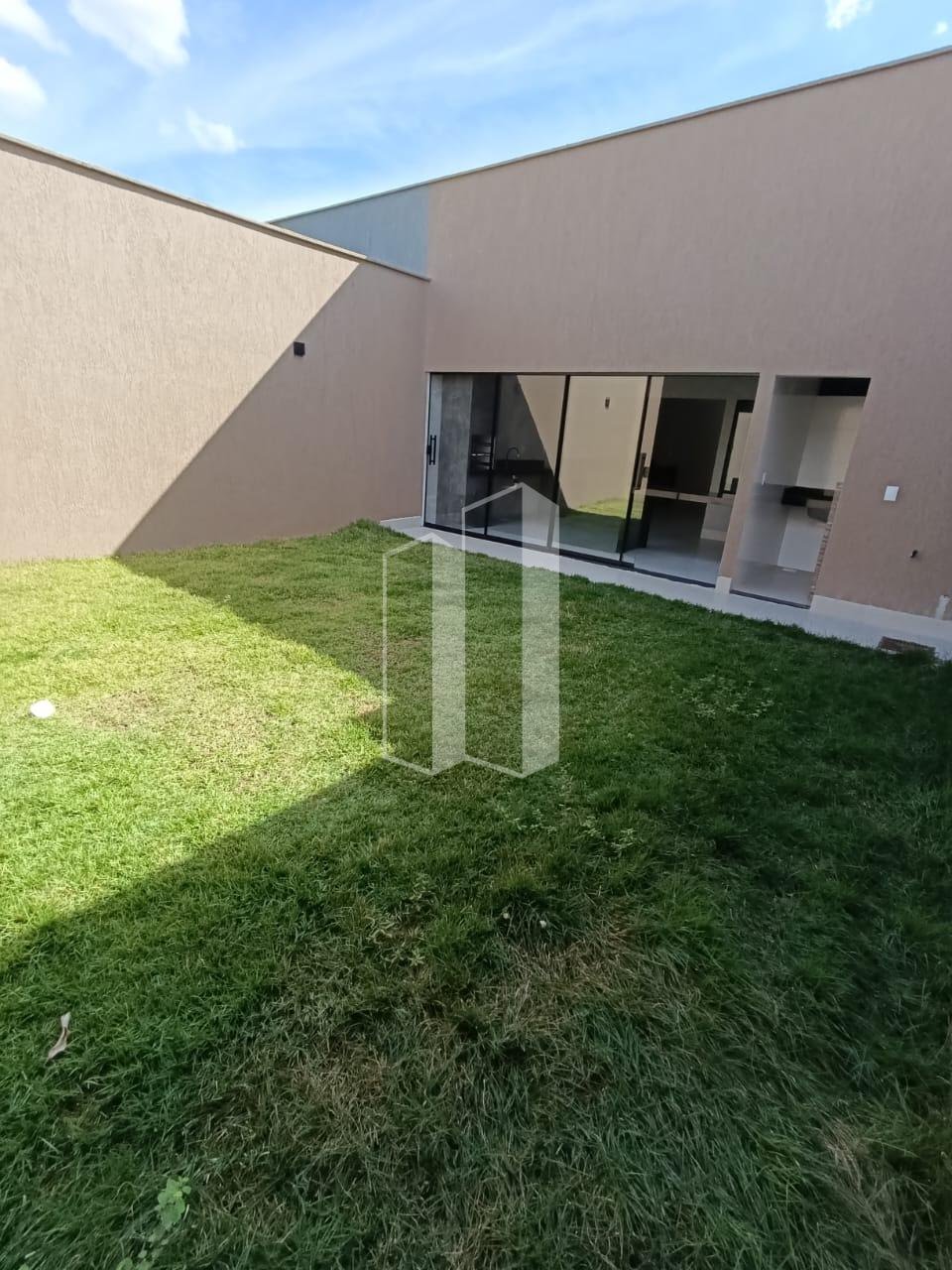 Casa, 3 quartos, 155 m² - Foto 26