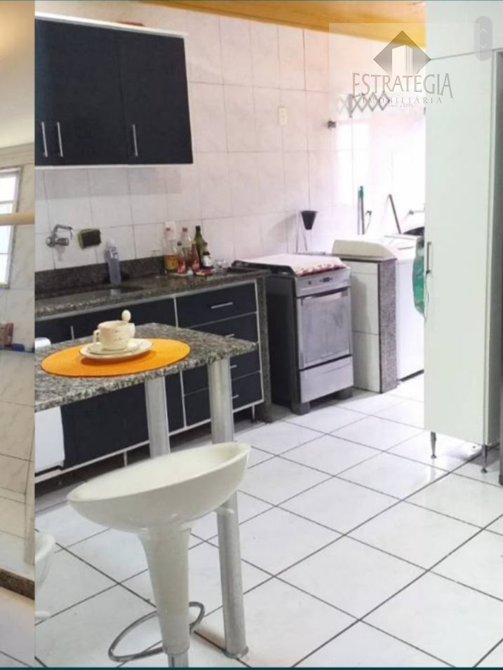 Apartamento à venda com 3 quartos, 1 suíte e 2 vagas no Nogueira, Petrópolis (RJ) — foto 7 de 13