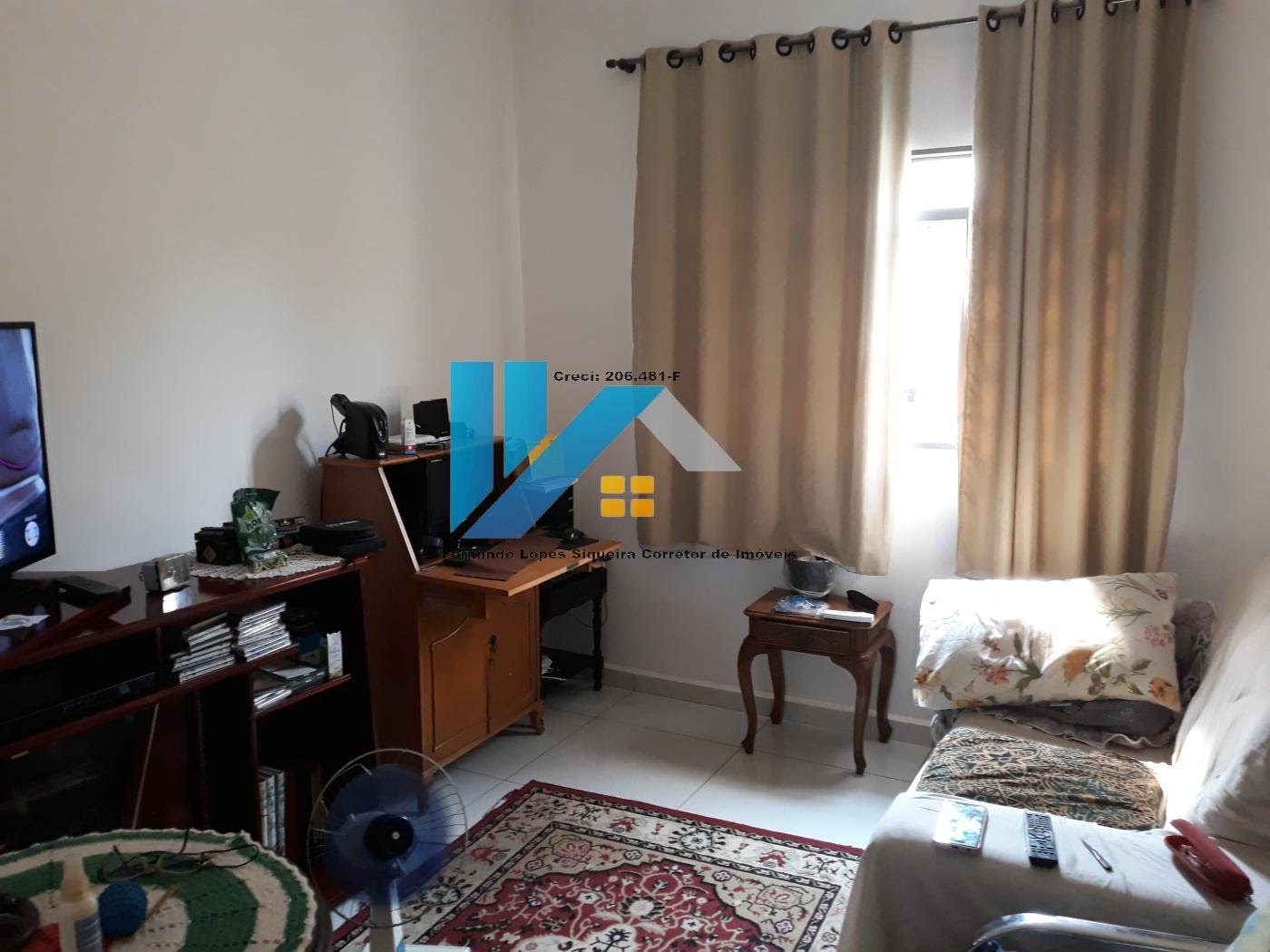 Casa à venda no Vila Ortiz, Pirajuí (SP) — foto 16 de 30