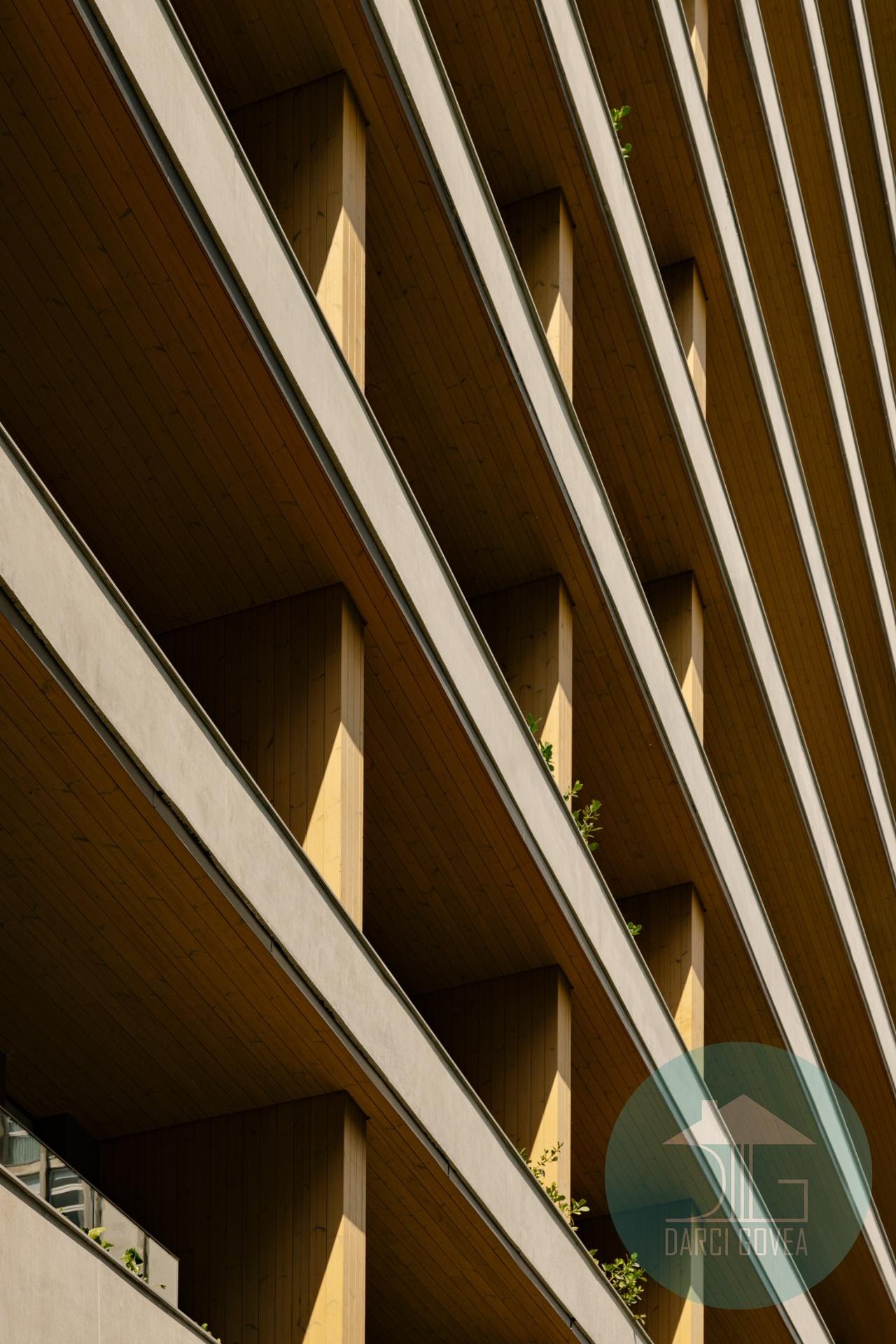 Cobertura à venda com 5 quartos, 5 suítes e 923m² no Vila Nova Conceição, São Paulo (SP) — foto 19 de 30