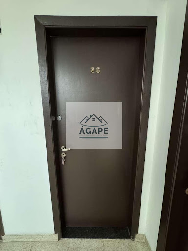 Sala Comercial  em Santo Amaro  -  São Paulo
