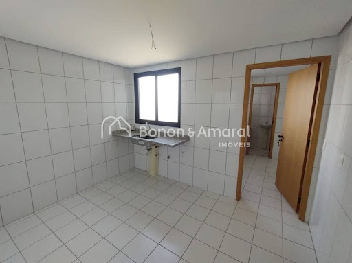 Apartamento, 3 quartos, 84 m² - Foto 6