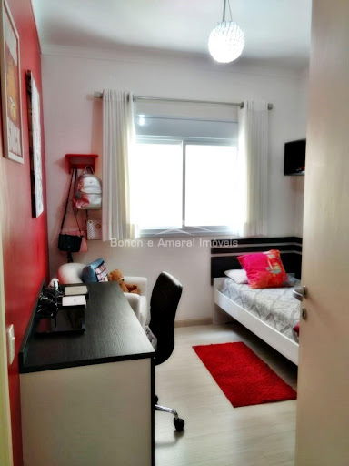 Apartamento, 3 quartos, 134 m² - Foto 14